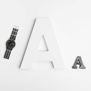 pexels-alex-andrews-271121-861449