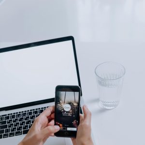 pexels-cottonbro-5077051