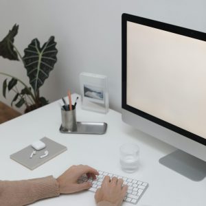 pexels-cup-of-couple-6177556