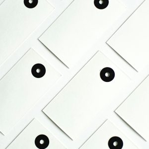 pexels-eva-bronzini-7966024