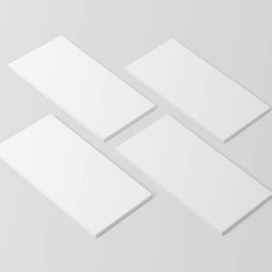 pexels-mr-mockup-2312788-12024969